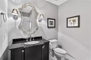 2950 Mt Wilkinson Pkwy SE, Atlanta, GA 30339 - Photo 30