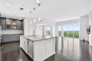 2950 Mt Wilkinson Pkwy SE, Atlanta, GA 30339 - Photo 1