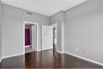 2950 Mount Wilkinson Parkway SE #802, Atlanta, GA 30339 - Photo 32