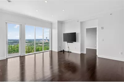 2950 Mount Wilkinson Parkway SE #802, Atlanta, GA 30339 - Photo 8