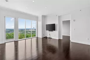 2950 Mt Wilkinson Pkwy SE, Atlanta, GA 30339 - Photo 8