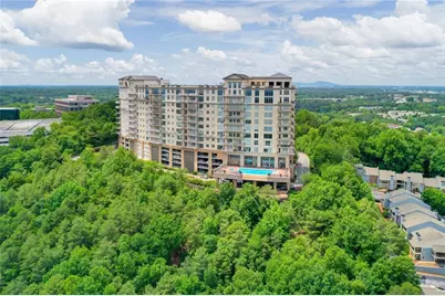 2950 Mount Wilkinson Parkway SE #802, Atlanta, GA 30339 - Photo 50