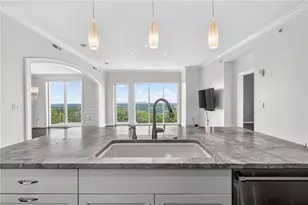 2950 Mt Wilkinson Pkwy SE, Atlanta, GA 30339 - Photo 2