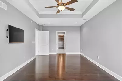 2950 Mount Wilkinson Parkway SE #802, Atlanta, GA 30339 - Photo 18