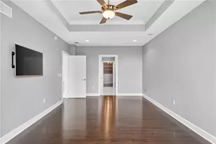 2950 Mt Wilkinson Pkwy SE, Atlanta, GA 30339 - Photo 18