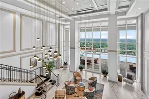 2950 Mt Wilkinson Pkwy SE, Atlanta, GA 30339 - Photo 32