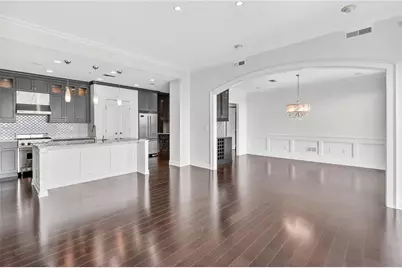 2950 Mount Wilkinson Parkway SE #802, Atlanta, GA 30339 - Photo 2