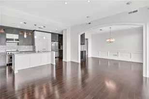 2950 Mt Wilkinson Pkwy SE, Atlanta, GA 30339 - Photo 2