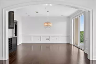 2950 Mt Wilkinson Pkwy SE, Atlanta, GA 30339 - Photo 12