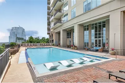 2950 Mount Wilkinson Parkway SE #802, Atlanta, GA 30339 - Photo 48