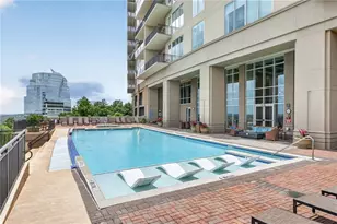 2950 Mt Wilkinson Pkwy SE, Atlanta, GA 30339 - Photo 48