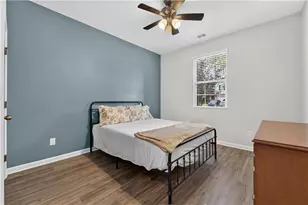 3291 Heatherwood Dr, Gainesville, GA 30507 - Photo 32