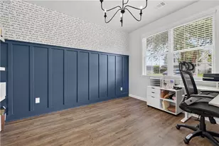 3291 Heatherwood Dr, Gainesville, GA 30507 - Photo 30