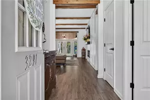 3291 Heatherwood Dr, Gainesville, GA 30507 - Photo 4