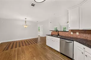 7932 Wilkerson Ln, Palmetto, GA 30268 - Photo 8