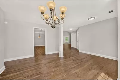 7932 Wilkerson Lane, Palmetto, GA 30268 - Photo 6