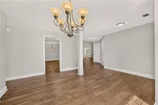 7932 Wilkerson Ln, Palmetto, GA 30268 - Photo 6