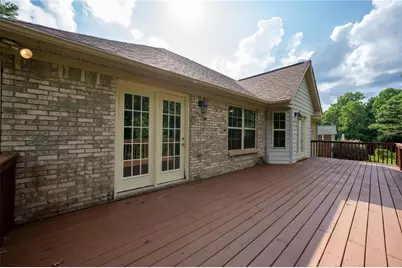 7932 Wilkerson Lane, Palmetto, GA 30268 - Photo 52