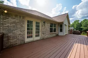7932 Wilkerson Ln, Palmetto, GA 30268 - Photo 52