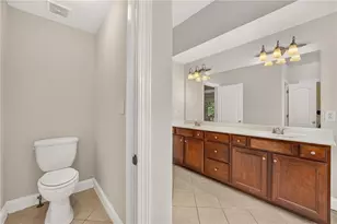 7932 Wilkerson Ln, Palmetto, GA 30268 - Photo 22