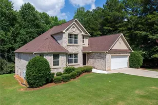 7932 Wilkerson Ln, Palmetto, GA 30268 - Photo 2