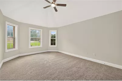 7932 Wilkerson Lane, Palmetto, GA 30268 - Photo 26