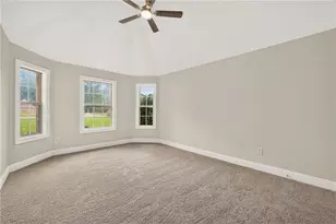 7932 Wilkerson Ln, Palmetto, GA 30268 - Photo 26