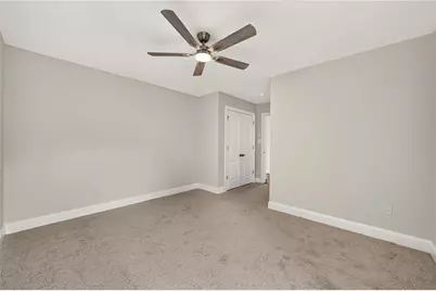 7932 Wilkerson Lane, Palmetto, GA 30268 - Photo 30