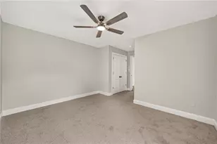 7932 Wilkerson Ln, Palmetto, GA 30268 - Photo 30