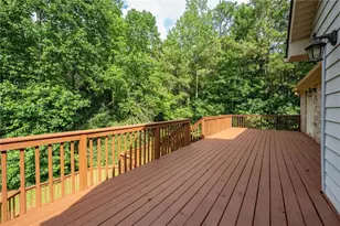 7932 Wilkerson Ln, Palmetto, GA 30268 - Photo 50