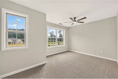 7932 Wilkerson Lane, Palmetto, GA 30268 - Photo 36