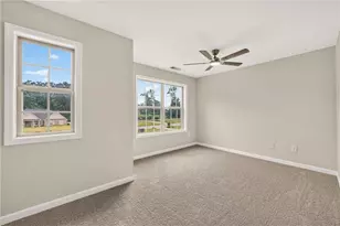 7932 Wilkerson Ln, Palmetto, GA 30268 - Photo 36