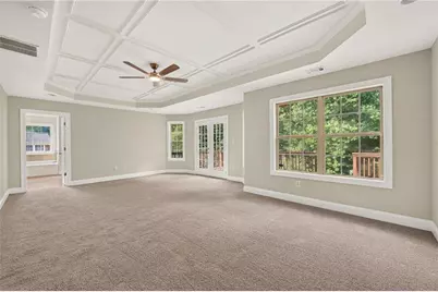 7932 Wilkerson Lane, Palmetto, GA 30268 - Photo 16