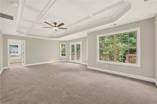 7932 Wilkerson Ln, Palmetto, GA 30268 - Photo 16