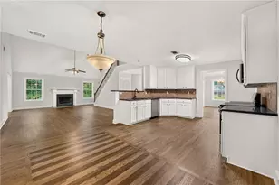 7932 Wilkerson Ln, Palmetto, GA 30268 - Photo 12