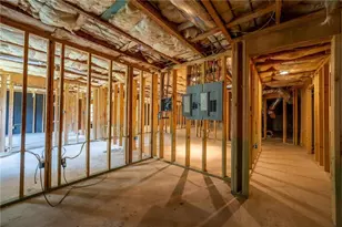 7932 Wilkerson Ln, Palmetto, GA 30268 - Photo 44