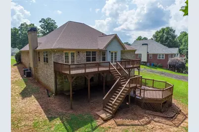 7932 Wilkerson Lane, Palmetto, GA 30268 - Photo 46