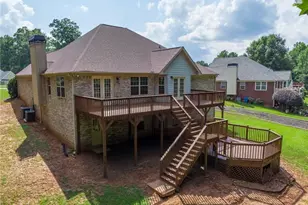 7932 Wilkerson Ln, Palmetto, GA 30268 - Photo 46