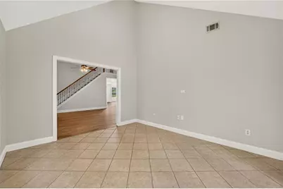 7932 Wilkerson Lane, Palmetto, GA 30268 - Photo 32