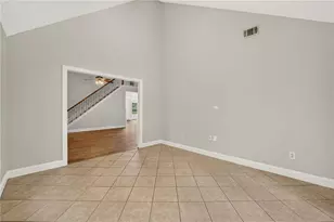 7932 Wilkerson Ln, Palmetto, GA 30268 - Photo 32