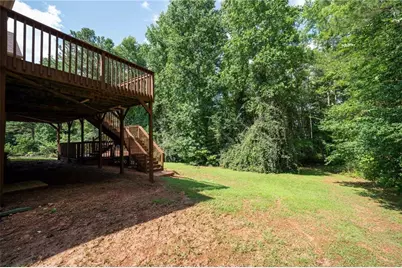 7932 Wilkerson Lane, Palmetto, GA 30268 - Photo 48