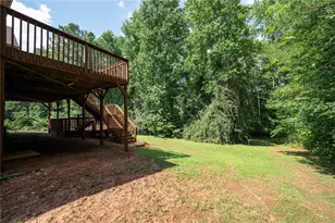 7932 Wilkerson Ln, Palmetto, GA 30268 - Photo 48