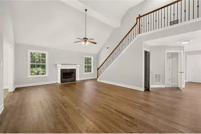 7932 Wilkerson Lane, Palmetto, GA 30268 - Photo 14