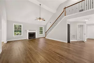 7932 Wilkerson Ln, Palmetto, GA 30268 - Photo 14
