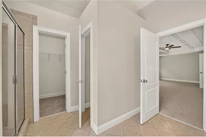 7932 Wilkerson Lane, Palmetto, GA 30268 - Photo 20