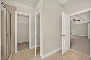 7932 Wilkerson Ln, Palmetto, GA 30268 - Photo 20