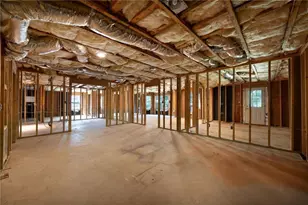 7932 Wilkerson Ln, Palmetto, GA 30268 - Photo 40