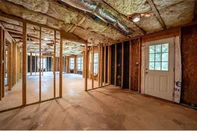 7932 Wilkerson Lane, Palmetto, GA 30268 - Photo 42