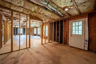 7932 Wilkerson Ln, Palmetto, GA 30268 - Photo 42