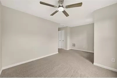 7932 Wilkerson Lane, Palmetto, GA 30268 - Photo 38
